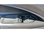 Ford Transit Connect 1.6 TDCI L2 Ambiente/AIRCO/CRUISECONTROL/NAVIGATIE/CAMERA