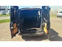 Ford Transit Connect 1.6 TDCI L2 Ambiente/AIRCO/CRUISECONTROL/NAVIGATIE/CAMERA