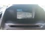 Ford Transit Connect 1.6 TDCI L2 Ambiente/AIRCO/CRUISECONTROL/NAVIGATIE/CAMERA