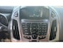 Ford Transit Connect 1.6 TDCI L2 Ambiente/AIRCO/CRUISECONTROL/NAVIGATIE/CAMERA