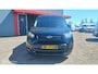Ford Transit Connect 1.6 TDCI L2 Ambiente/AIRCO/CRUISECONTROL/NAVIGATIE/CAMERA