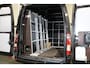 Renault Master 2.3 dCi 145pk L2 H2 Airco Navigatie Glasresteel