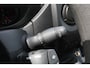Renault Master 2.3 dCi 145pk L2 H2 Airco Navigatie Glasresteel