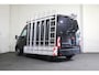 Renault Master 2.3 dCi 145pk L2 H2 Airco Navigatie Glasresteel