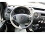 Renault Master 2.3 dCi 145pk L2 H2 Airco Navigatie Glasresteel