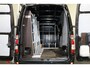 Renault Master 2.3 dCi 145pk L2 H2 Airco Navigatie Glasresteel