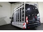 Renault Master 2.3 dCi 145pk L2 H2 Airco Navigatie Glasresteel