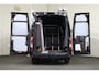 Renault Master 2.3 dCi 145pk L2 H2 Airco Navigatie Glasresteel