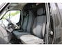 Renault Master 2.3 dCi 145pk L2 H2 Airco Navigatie Glasresteel