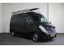 Renault Master 2.3 dCi 145pk L2 H2 Airco Navigatie Glasresteel