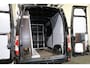 Renault Master 2.3 dCi 145pk L2 H2 Airco Navigatie Glasresteel