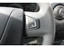 Renault Master 2.3 dCi 145pk L2 H2 Airco Navigatie Glasresteel