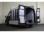 Renault Master 2.3 dCi 145pk L2 H2 Airco Navigatie Glasresteel