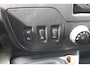 Renault Master 2.3 dCi 145pk L2 H2 Airco Navigatie Glasresteel