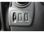 Renault Master 2.3 dCi 145pk L2 H2 Airco Navigatie Glasresteel