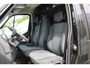 Renault Master 2.3 dCi 145pk L2 H2 Airco Navigatie Glasresteel