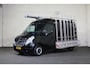 Renault Master 2.3 dCi 145pk L2 H2 Airco Navigatie Glasresteel