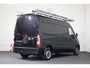 Renault Master 2.3 dCi 145pk L2 H2 Airco Navigatie Glasresteel