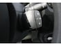 Renault Master 2.3 dCi 145pk L2 H2 Airco Navigatie Glasresteel