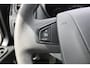 Renault Master 2.3 dCi 145pk L2 H2 Airco Navigatie Glasresteel