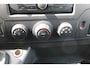 Renault Master 2.3 dCi 145pk L2 H2 Airco Navigatie Glasresteel