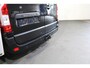 Renault Master 2.3 dCi 145pk L2 H2 Airco Navigatie Glasresteel