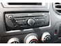 Renault Master 2.3 dCi 145pk L2 H2 Airco Navigatie Glasresteel
