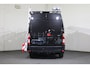 Renault Master 2.3 dCi 145pk L2 H2 Airco Navigatie Glasresteel