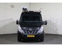 Renault Master 2.3 dCi 145pk L2 H2 Airco Navigatie Glasresteel