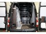 Renault Master 2.3 dCi 145pk L2 H2 Airco Navigatie Glasresteel
