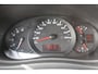 Renault Master 2.3 dCi 145pk L2 H2 Airco Navigatie Glasresteel