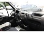 Renault Master 2.3 dCi 145pk L2 H2 Airco Navigatie Glasresteel