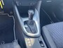 Toyota Yaris 1.5 Hybrid Dynamic | 06-10141018 Voor meer informatie