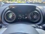 Toyota Yaris 1.5 Hybrid Dynamic | 06-10141018 Voor meer informatie