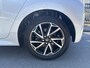 Toyota Yaris 1.5 Hybrid Dynamic | 06-10141018 Voor meer informatie