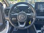 Toyota Yaris 1.5 Hybrid Dynamic | 06-10141018 Voor meer informatie