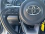 Toyota Yaris 1.5 Hybrid Dynamic | 06-10141018 Voor meer informatie