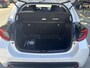 Toyota Yaris 1.5 Hybrid Dynamic | 06-10141018 Voor meer informatie