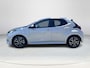 Toyota Yaris 1.5 Hybrid Dynamic | 06-10141018 Voor meer informatie