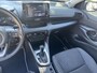 Toyota Yaris 1.5 Hybrid Dynamic | 06-10141018 Voor meer informatie