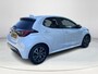 Toyota Yaris 1.5 Hybrid Dynamic | 06-10141018 Voor meer informatie