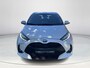 Toyota Yaris 1.5 Hybrid Dynamic | 06-10141018 Voor meer informatie