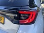Toyota Yaris 1.5 Hybrid Dynamic | 06-10141018 Voor meer informatie