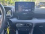 Toyota Yaris 1.5 Hybrid Dynamic | 06-10141018 Voor meer informatie