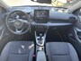 Toyota Yaris 1.5 Hybrid Dynamic | 06-10141018 Voor meer informatie