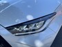 Toyota Yaris 1.5 Hybrid Dynamic | 06-10141018 Voor meer informatie