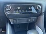 Toyota Yaris 1.5 Hybrid Dynamic | 06-10141018 Voor meer informatie