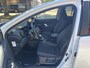 Toyota Yaris 1.5 Hybrid Dynamic | 06-10141018 Voor meer informatie