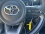 Toyota Yaris 1.5 Hybrid Dynamic | 06-10141018 Voor meer informatie