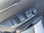 Toyota Yaris 1.5 Hybrid Dynamic | 06-10141018 Voor meer informatie